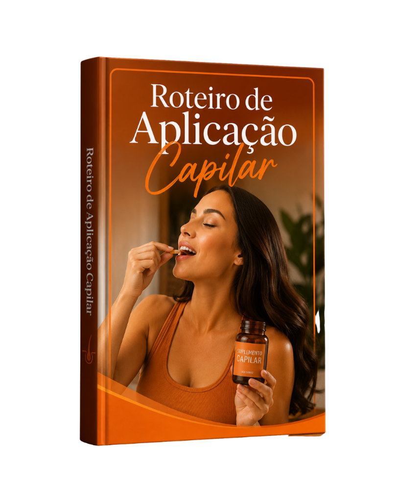 Roteiro de Aplicação